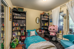 bedroom at  bedroom at