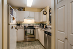 kitchen at  kitchen at