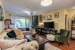 living-1 at  living-1 at