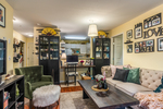 living-2 at  living-2 at