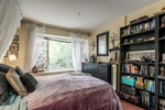 masterbedroom-1 at 
