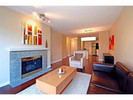 259308778-2 at  259308778-2 at