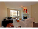 259308778-3 at  259308778-3 at