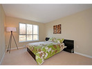 259308778-4 at  259308778-4 at
