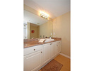 259308778-5 at  259308778-5 at