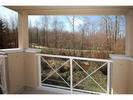259308778-7 at  259308778-7 at