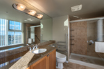 bedroom-ensuite-2102-235-guildford-port-moody-360hometours-27s at  bedroom-ensuite-2102-235-guildford-port-moody-360hometours-27s at