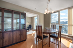 dining-room-2102-235-guildford-port-moody-360hometours-16s at  dining-room-2102-235-guildford-port-moody-360hometours-16s at