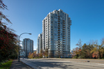 exterior-building-2102-235-guildford-port-moody-360hometours-01s at  exterior-building-2102-235-guildford-port-moody-360hometours-01s at
