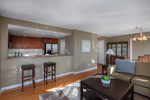 floor-plan-2102-235-guildford-port-moody-360hometours-15s at  floor-plan-2102-235-guildford-port-moody-360hometours-15s at