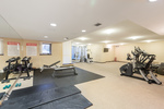 gym-2102-235-guildford at  gym-2102-235-guildford at