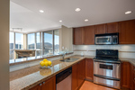 kitchen-2-2102-235-guildford-port-moody-360hometours-06s at  kitchen-2-2102-235-guildford-port-moody-360hometours-06s at