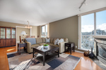 living-room-2-2102-235-guildford-port-moody-360hometours-13s at 