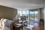 living-room-2102-235-guildford-port-moody-360hometours-07s at  living-room-2102-235-guildford-port-moody-360hometours-07s at
