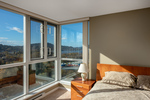 master-2-2102-235-guildford-port-moody-360hometours-20s at  master-2-2102-235-guildford-port-moody-360hometours-20s at