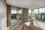master-3-2102-235-guildford-port-moody-360hometours-21s at  master-3-2102-235-guildford-port-moody-360hometours-21s at