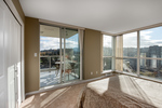 master-3-2102-235-guildford-port-moody-360hometours-21s at 