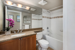 master-ensuite-2102-235-guildford-port-moody-360hometours-18s at  master-ensuite-2102-235-guildford-port-moody-360hometours-18s at