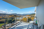 views-2102-235-guildford-port-moody-360hometours-08s at  views-2102-235-guildford-port-moody-360hometours-08s at