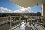 views-balcony-2102-235-guildford-port-moody-360hometours-22s at 