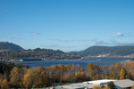 views-burrad-inlet-2102-235-guildford-port-moody-360hometours-10s at  views-burrad-inlet-2102-235-guildford-port-moody-360hometours-10s at