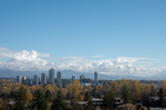 views-city-2102-235-guildford-port-moody-360hometours-24s at  views-city-2102-235-guildford-port-moody-360hometours-24s at
