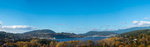 views-horizontal-2102-235-guildford-port-moody-360hometours-09s at  views-horizontal-2102-235-guildford-port-moody-360hometours-09s at