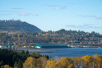 views-sfu-2102-235-guildford-port-moody-360hometours-11s at  views-sfu-2102-235-guildford-port-moody-360hometours-11s at
