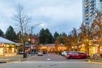 village-2102-235-guidlford at 