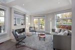 103-721-gauthier-ave-coquitlam-360hometours-10s at  103-721-gauthier-ave-coquitlam-360hometours-10s at