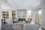 103-721-gauthier-ave-coquitlam-360hometours-11s at  103-721-gauthier-ave-coquitlam-360hometours-11s at