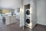 103-721-gauthier-ave-coquitlam-360hometours-12s at  103-721-gauthier-ave-coquitlam-360hometours-12s at