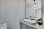 103-721-gauthier-ave-coquitlam-360hometours-13s at  103-721-gauthier-ave-coquitlam-360hometours-13s at