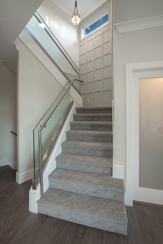 103-721-gauthier-ave-coquitlam-360hometours-14s at  103-721-gauthier-ave-coquitlam-360hometours-14s at