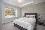 103-721-gauthier-ave-coquitlam-360hometours-17s at  103-721-gauthier-ave-coquitlam-360hometours-17s at