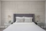 103-721-gauthier-ave-coquitlam-360hometours-18s at 