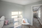 103-721-gauthier-ave-coquitlam-360hometours-20s at  103-721-gauthier-ave-coquitlam-360hometours-20s at