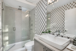 103-721-gauthier-ave-coquitlam-360hometours-21s at  103-721-gauthier-ave-coquitlam-360hometours-21s at
