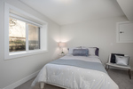 103-721-gauthier-ave-coquitlam-360hometours-22s at  103-721-gauthier-ave-coquitlam-360hometours-22s at