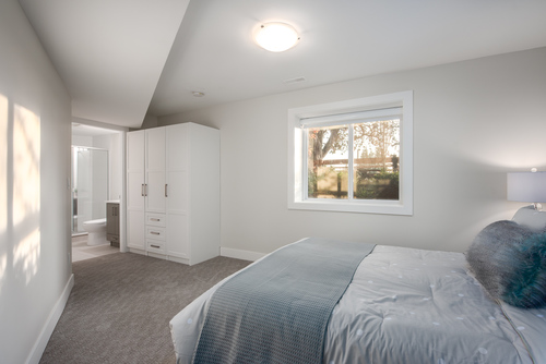 103-721-gauthier-ave-coquitlam-360hometours-23s at  103-721-gauthier-ave-coquitlam-360hometours-23s at