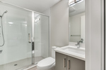 103-721-gauthier-ave-coquitlam-360hometours-24s at  103-721-gauthier-ave-coquitlam-360hometours-24s at