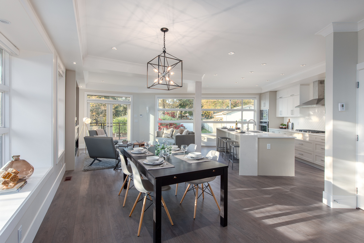 103-721-gauthier-ave-coquitlam-360hometours-04s at  103-721-gauthier-ave-coquitlam-360hometours-04s at