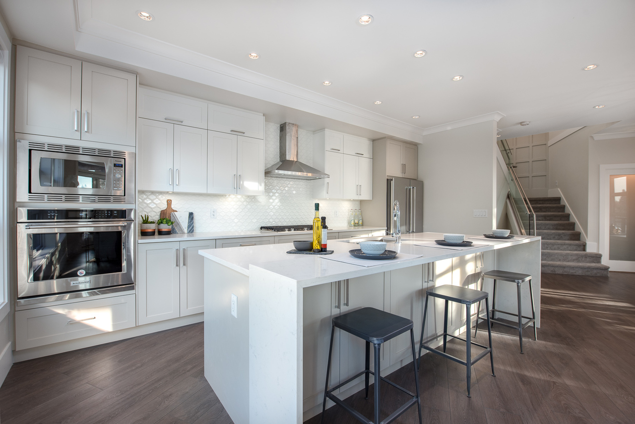 103-721-gauthier-ave-coquitlam-360hometours-07s at 103-721-gauthier-ave-coquitlam-360hometours-07s at