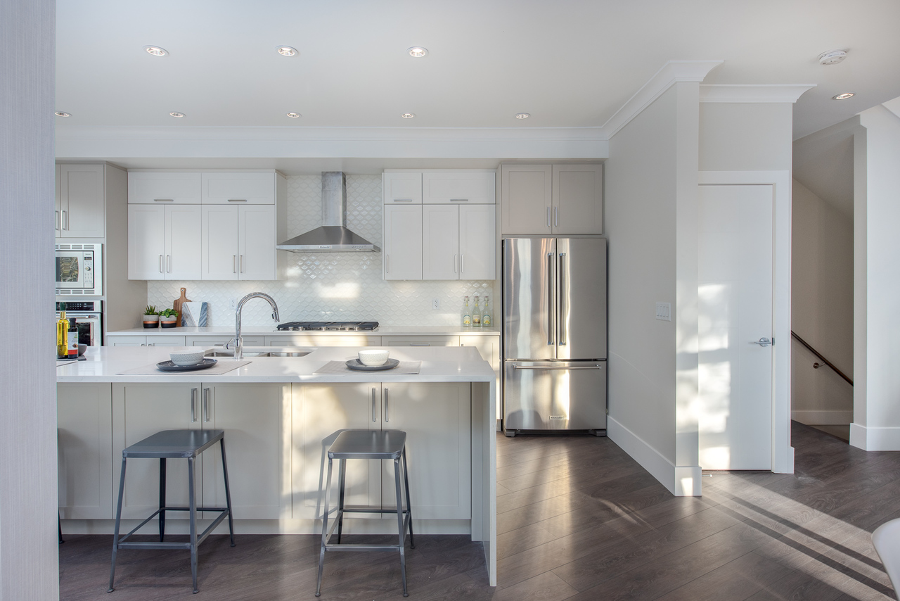 103-721-gauthier-ave-coquitlam-360hometours-08s at  103-721-gauthier-ave-coquitlam-360hometours-08s at
