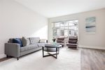 5048-savile-row-burnaby-lake-burnaby-south-02 at  5048-savile-row-burnaby-lake-burnaby-south-02 at