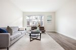 5048-savile-row-burnaby-lake-burnaby-south-03 at  5048-savile-row-burnaby-lake-burnaby-south-03 at