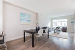 5048-savile-row-burnaby-lake-burnaby-south-04 at  5048-savile-row-burnaby-lake-burnaby-south-04 at