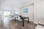 5048-savile-row-burnaby-lake-burnaby-south-05 at  5048-savile-row-burnaby-lake-burnaby-south-05 at