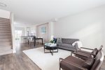 5048-savile-row-burnaby-lake-burnaby-south-06 at  5048-savile-row-burnaby-lake-burnaby-south-06 at