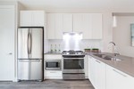 5048-savile-row-burnaby-lake-burnaby-south-07 at  5048-savile-row-burnaby-lake-burnaby-south-07 at